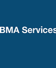 BMA Services image 1
