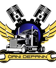 Dani Depann' image 5