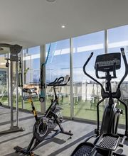 Eurostars Atlántida