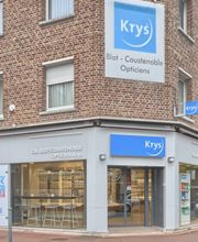 Audioprothésiste Krys Audition image 5