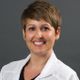 Stephanie Gant, FNP-C