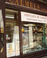 Coutellerie J. Calmels image 1