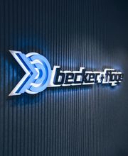 becker + flöge Bild 8