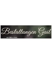 Bestattungsinstitut Gail Bild 1