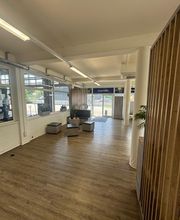 Pneuhage Reifen und Autoservice Bild 13