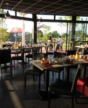 Fasthôtel Montmarault image 7