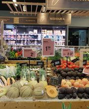 Ametller Origen imagen 4