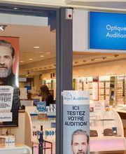 Opticien Krys image 5