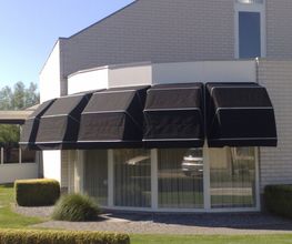 markiezen