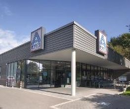 ALDI Nord Bild 9