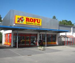 Rofu Kinderland Wetzlar Bild 1