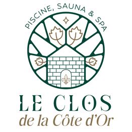 Le Clos de la Côte d’Or