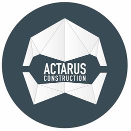 Actarus Construction