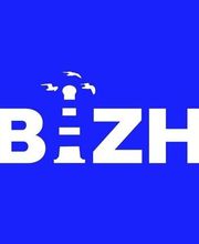 BIZH STUDIO image 2