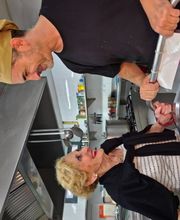 Residencia para mayores Málaga _ Vitalia Teatinos _ Comité culinario