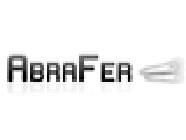 Abrafer