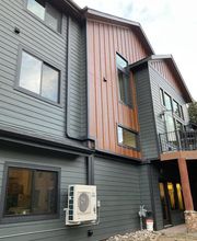 Tuscan Electric Heating & Plumbing image 5