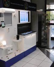 House Intelligence Bild 3