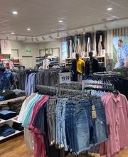 JEANS FRITZ Bild 16