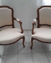 Décor Et Maison image 5