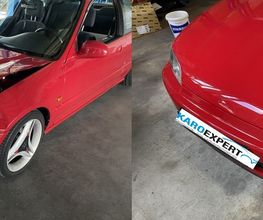 KaroExpert GmbH Bild 7