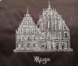 Stickschiff GmbH Bild 8