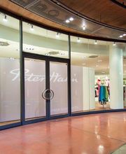 Peter Hahn Filiale Köln