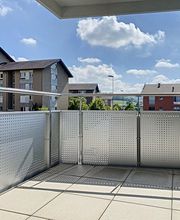 Gerama Immobilier Bild 2