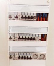 Entreprise Legrand image 10