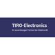 Tiro Electronics. D. Schürmann