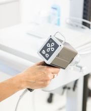 Evolys Martigny SA Bild 5