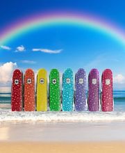 Weber's World Bild 6