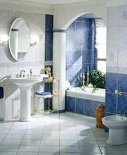 Emmerling GmbH Bild 10