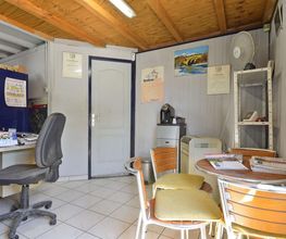 Garage Garcia image 12