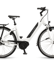 E-Bike-Center Lechenbauer Bild 16