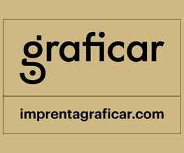 Imprenta GrafiCar imagen 1