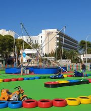 Fantasy Park imagen 5