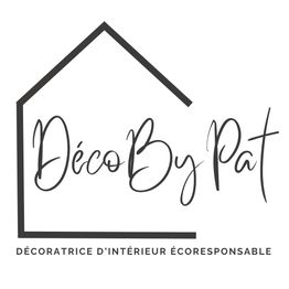 Atelier Roudoune: design d'espaces