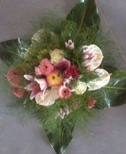 Audrey Fleurs image 3