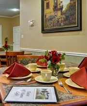 Olive Grove Terrace Senior Living image 9