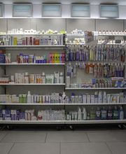 produits-pharmacie-sun-store-sion-midi