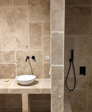 LORTHIOIR CONSTRUCTIONS - Constructeur de Maisons en Bois à Valence image 13