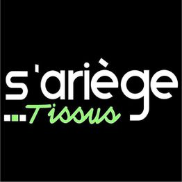 S'Ariège Tissus
