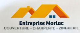 Entreprise Morlac