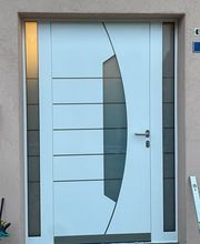 Pares Swiss GmbH Bild 5