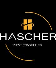 Hascher Event Consulting Bild 6