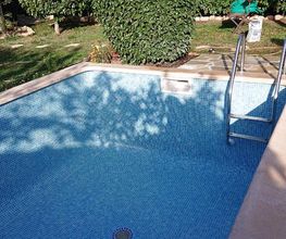 Services Piscines Paca image 8