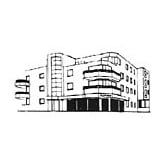 Logo der Apotheke am Schölzbach