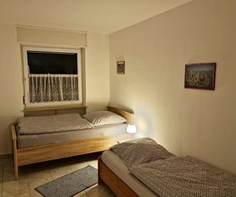 TBM-Ferienwohnung Bild 4