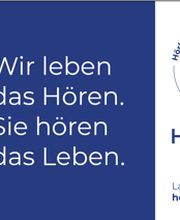 Hörberatung Wettingen Heinz Anner AG Bild 4